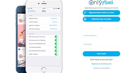 como pagar un onlyfans|Descubre cómo cobrar en OnlyFans: Guía paso a。